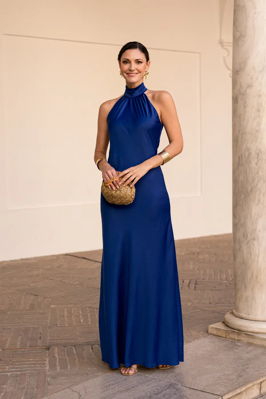 Vestidos Azules Vestidos Graduacion Online Graduacion Vestido Rey Vestido  Azuis Vestidos Azul Marino Vestidos, image size:933x1400